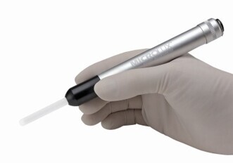 MICROLUX – kompleksowy system diagnostyczny