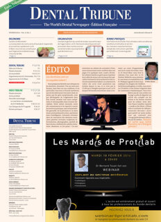 DT France No. 2, 2014