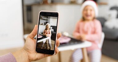 Effectieve inzet van fototriage – oproep