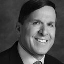 Dr. Roger P. Levin