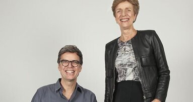 “Niet beginnen en kijken waar het schip strandt”