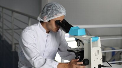 Türkiye Bilim Alanı Sıralamasında 18'inci Sırada