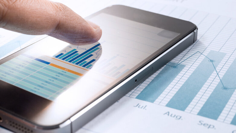 U.S. dental prosthetic market set to grow with digitalization