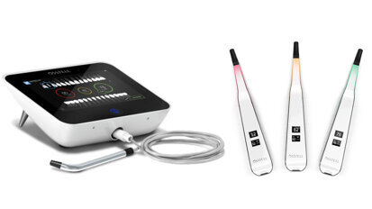 Osstell Beacon is now available in the United States