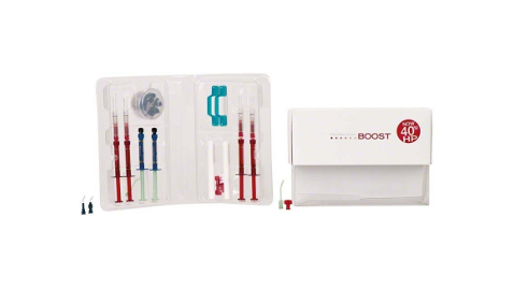 minilu – Opalescence Boost PF Intro Kit
