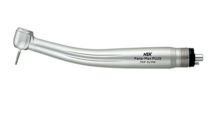 S-Max M Series