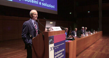Non solo canali ma musica e parole al 33° Congresso Sie  del Lingotto
