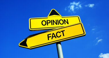 Is there still a scientific literature?