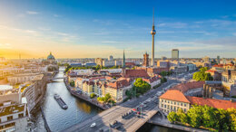 47th World Congress on Nursing Care