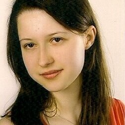 Kamila Rogowska