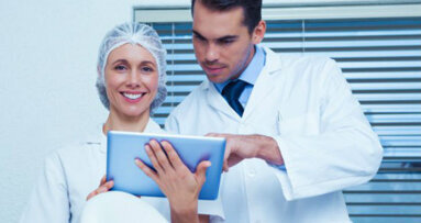 La Osteology Foundation lancia la piattaforma THE BOX