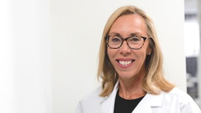 Exocad Insights 2022: Experience the future of digital dentures