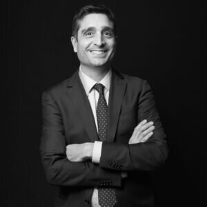 Matteo Sartori