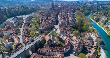 DENTAL BERN 2020 und SSO-Kongress 2020 verschoben