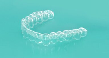 La ortodoncia invisible más avanzada