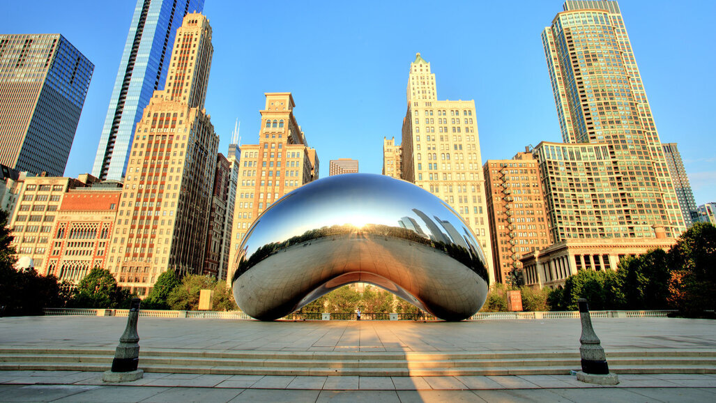 LMT LAB DAY Chicago 2022