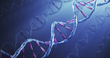 DNA και Οδοντιατρική