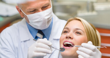 Un proyecto para transformar la atención dental