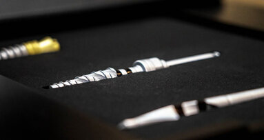 Nobel Biocare announces breakthrough new implant system in Madrid