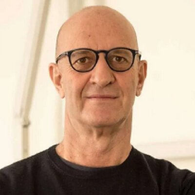 Cesare Paoleschi