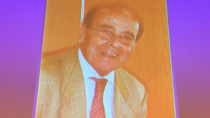 Il sindacato degli Ortodontisti (SUSO) piange la morte del suo “Imperatore”