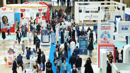 AEEDC Dubai 2026