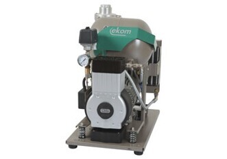DK50 10