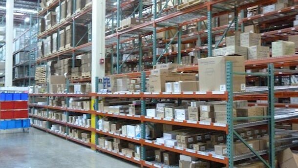 Mayor rapidez de entrega de Henry Schein en Puerto Rico