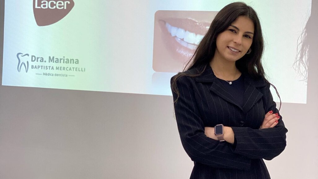 A Importância da Saúde Oral nas escolas