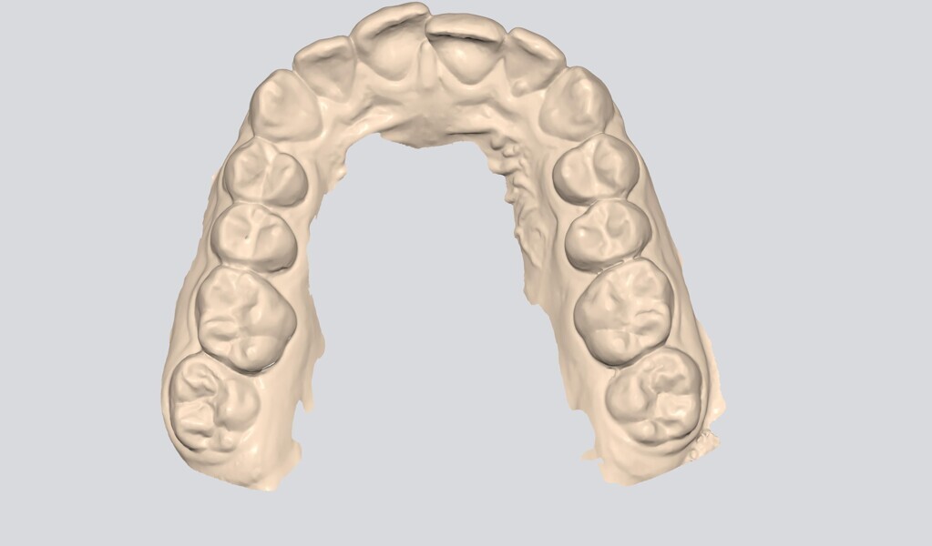 Fig. 7
