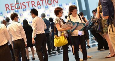 新加坡牙科展（IDEM）：全球牙科创新技术在这里相遇