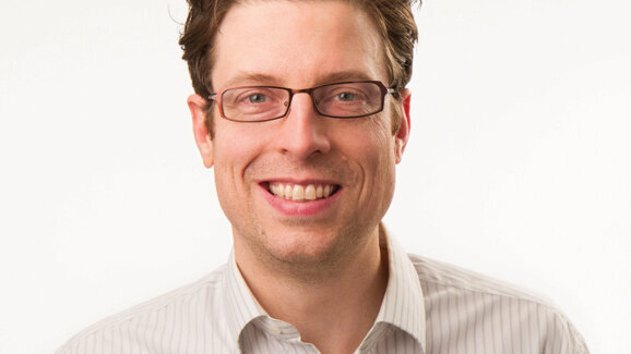 Growing your practice with digital dentistry