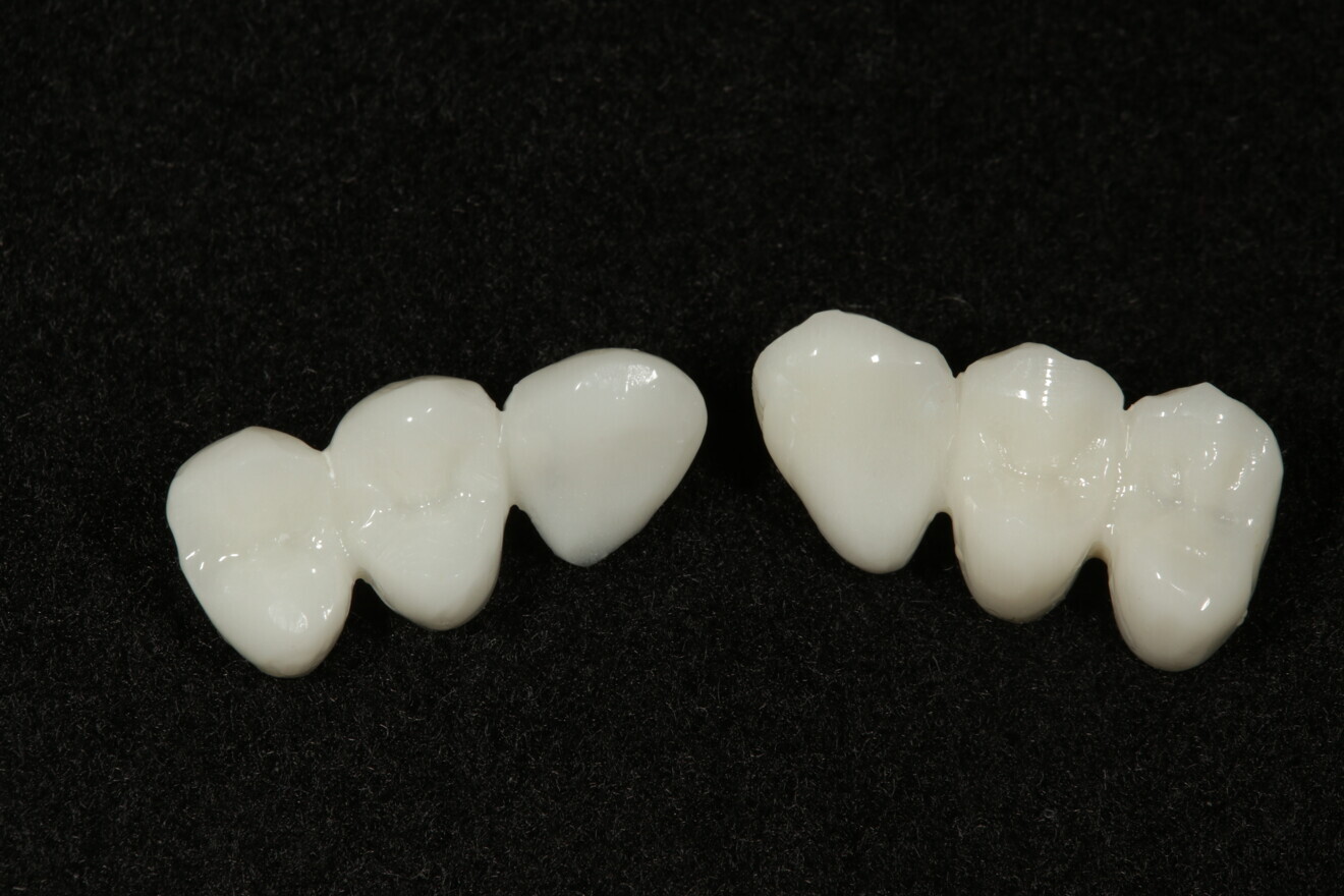 Fig.8