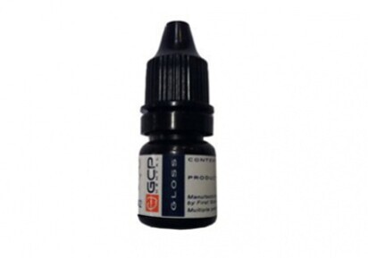 GCP GLOSS