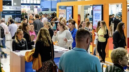 Expoziția și conferința mondială dentară revine la Budapesta, întărind expertiza stomatologică a Europei Centrale-Est