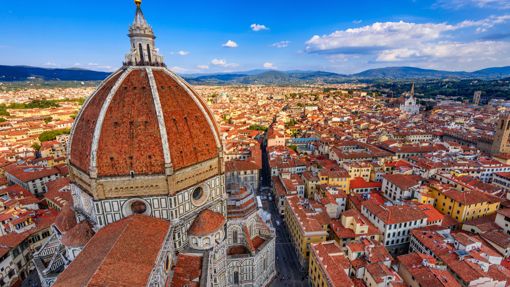Corso di Aggiornamento SIdP – AIC – AIOP