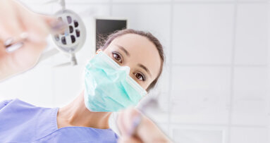 Spesa sanitaria secondo i dati ISTAT: in calo le cure odontoiatriche