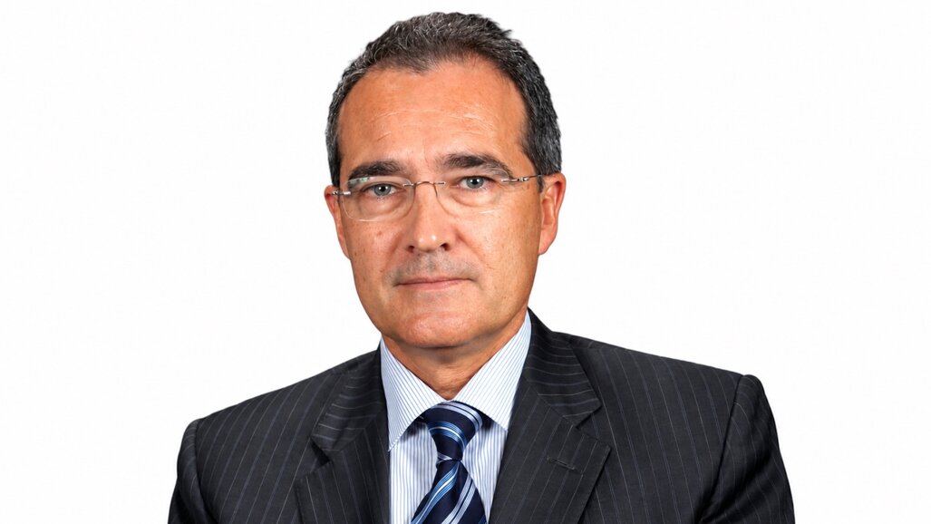 “La IA no tiene ética. ¿Y el dentista?”