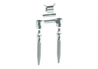 Cortex Easy2Fix System