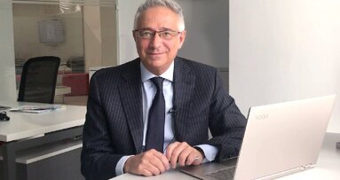 Covid 19: Una crisi anomala