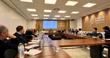 La Inteligencia Artificial y la Ética en el consultorio
