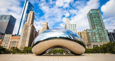 Exocad highlights innovations and education at LMT LAB DAY Chicago