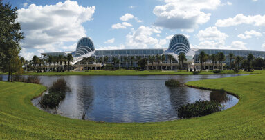 SmileCon 2023 comes to Orlando