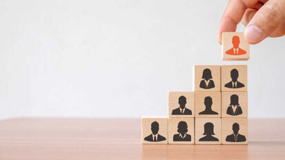 Michael Rynerson nomeado CEO da ACTEON