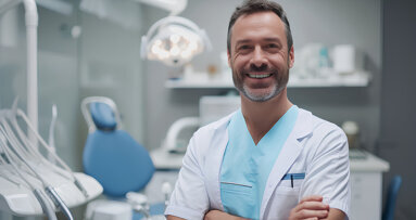 Zahnärzte optimistischer: 2. Quartal zeigt positive Stimmung