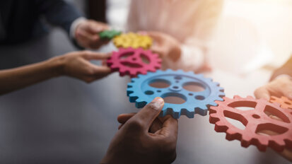The COVID-19 practice manager 2021: Four steps to conFIdence—Part 3