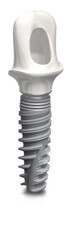 Nobel Biocare – NobelActive