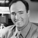 Dr. John Weston