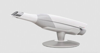 3Shape TRIOS 3 outperforms Medit i500 intra-oral scanner in study
