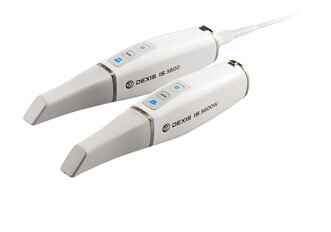 DEXIS – IS 3800
